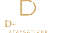 D-Mirage Hotel