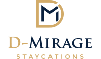 D-Mirage Hotel